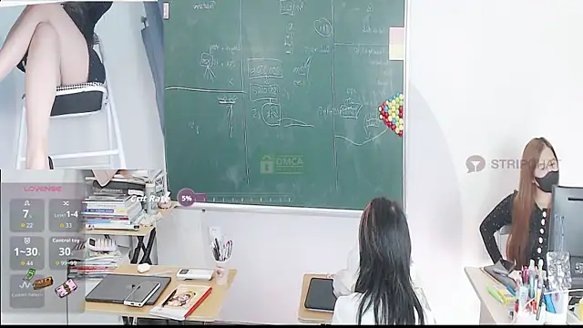  Math  online show from 11/05/25, 03:37