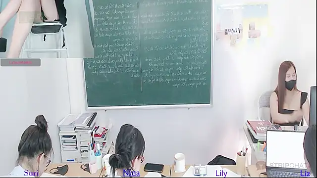  Math  online show from 05/26/26, 12:47