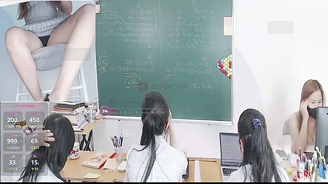  Math  online show from 11/03/25, 03:34