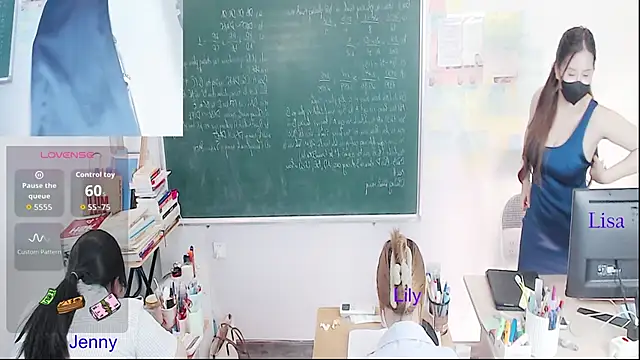  Math  online show from 04/12/26, 01:58