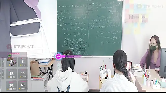  Math  online show from 01/12/26, 01:56