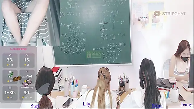  Math  online show from 05/25/26, 02:22
