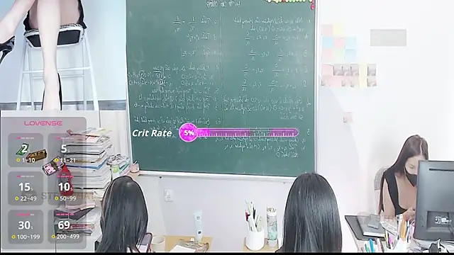  Math  online show from 11/26/25, 08:25