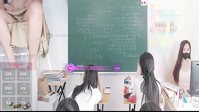  Math  online show from 01/14/26, 02:37