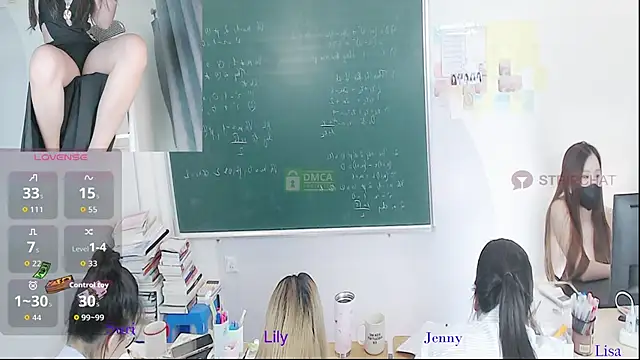  Math  online show from 05/19/26, 02:02