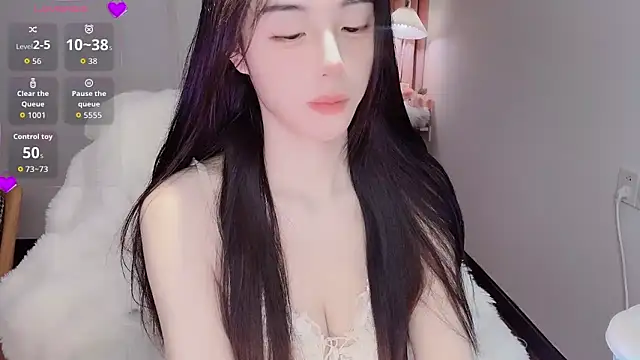 Duomiz online show from 11/20/25, 12:06