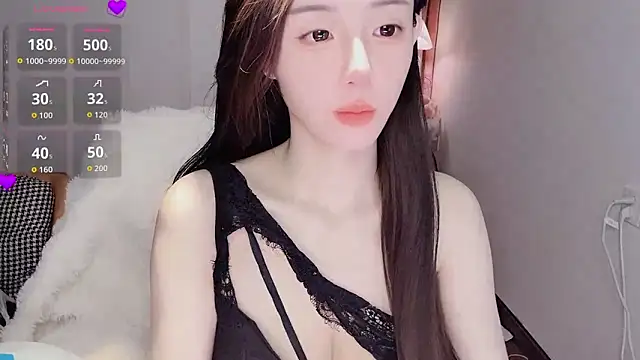 Duomiz online show from 01/15/26, 10:18