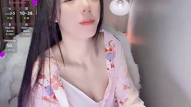 Duomiz online show from 09/10/25, 09:30