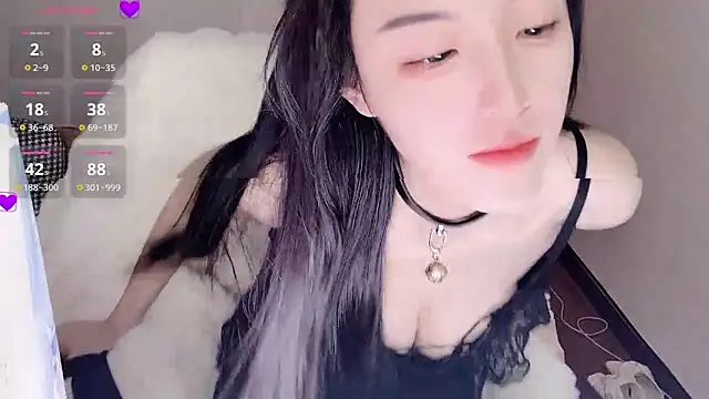 Duomiz online show from 10/15/25, 12:02