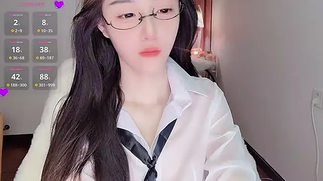 Duomiz online show from 10/10/25, 01:34