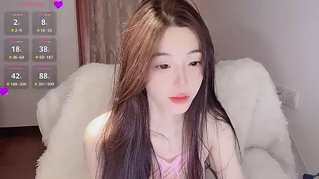 Duomiz online show from 03/27/26, 10:38