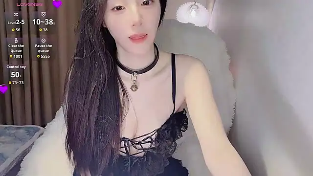 Duomiz online show from 09/22/25, 12:11