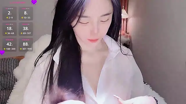 Duomiz online show from 11/30/25, 11:44