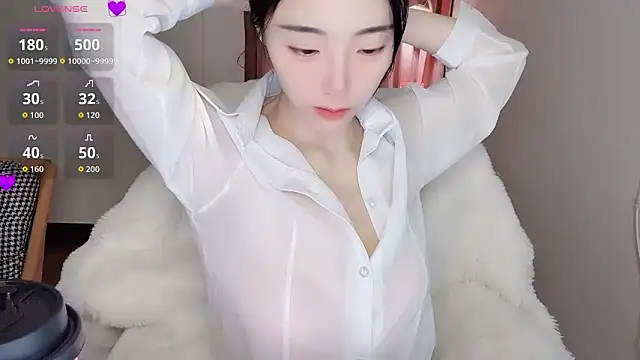 Duomiz online show from 10/23/25, 12:26