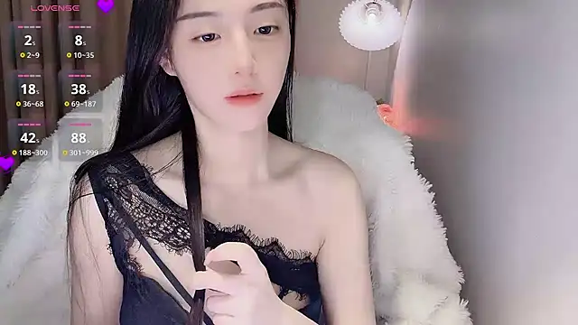 Duomiz online show from 09/11/25, 11:43