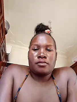 Hardcorestunner12 online show from 05/06/26, 01:04