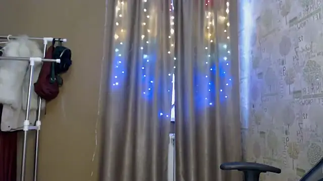 traxexe online show from 05/07/26, 07:17