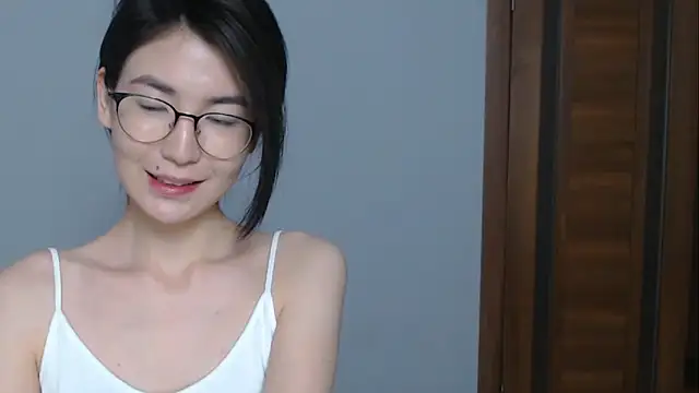 traxexe online show from 05/24/26, 08:53