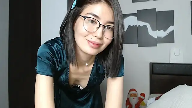 traxexe online show from 05/15/26, 07:34