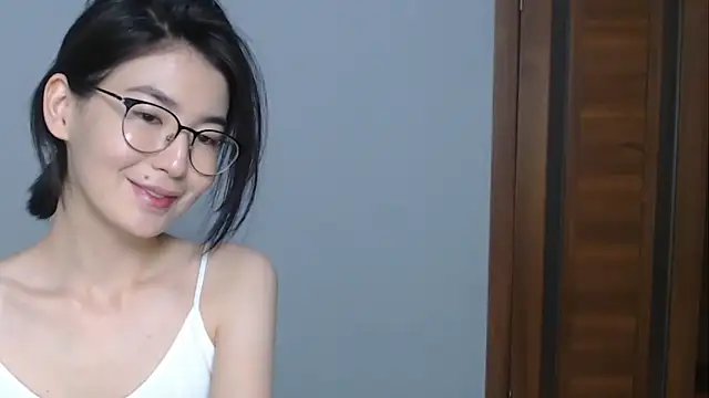 traxexe online show from 04/13/26, 06:34