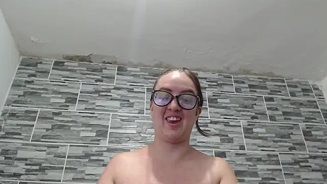 Snapshot of Venus_Santana chatting on 01/03/25, 11:33 Venus Santana online show from 01/03/25, 11:33