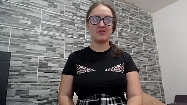 Snapshot of Venus_Santana chatting on 12/26/24, 09:26 Venus Santana online show from 12/26/24, 09:26