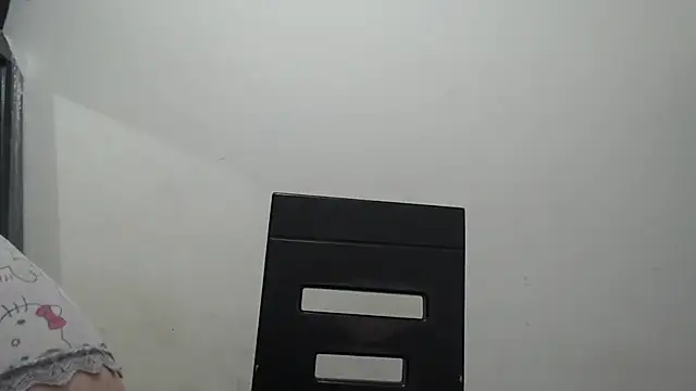 Snapshot of Venus_Santana chatting on 09/09/25, 06:39 Venus Santana online show from 09/09/25, 06:39