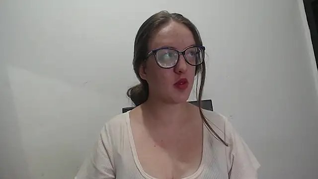 Venus Santana online show from 11/26/25, 02:39