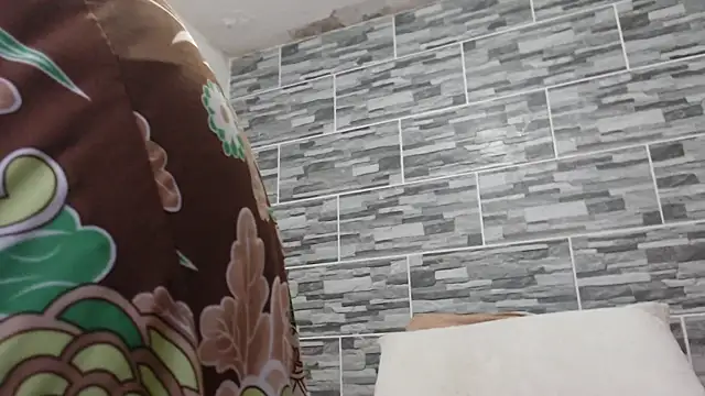 Snapshot of Venus_Santana chatting on 01/28/25, 06:07 Venus Santana online show from 01/28/25, 06:07