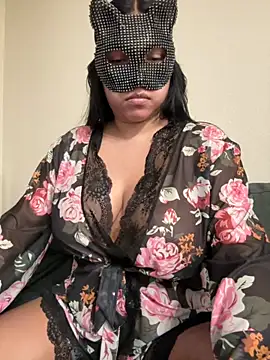 Snapshot of Blzsugar chatting on 11/04/25, 03:10 Blzsugar online show from 11/04/25, 03:10