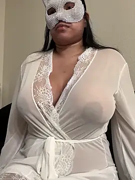 Snapshot of Blzsugar chatting on 10/17/25, 12:58 Blzsugar online show from 10/17/25, 12:58