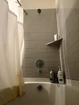 Snapshot of Blzsugar chatting on 12/22/25, 06:52 Blzsugar online show from 12/22/25, 06:52