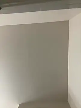 Snapshot of Blzsugar chatting on 11/19/25, 11:43 Blzsugar online show from 11/19/25, 11:43