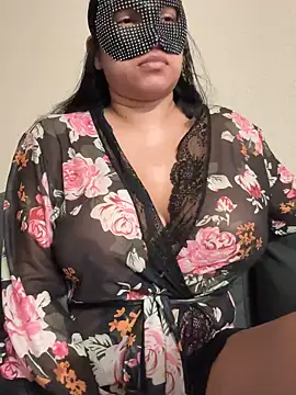 Snapshot of Blzsugar chatting on 10/29/25, 12:42 Blzsugar online show from 10/29/25, 12:42