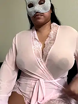 Snapshot of Blzsugar chatting on 10/26/25, 12:22 Blzsugar online show from 10/26/25, 12:22