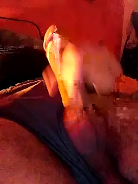 maxcock214 online show from 02/22/26, 09:27