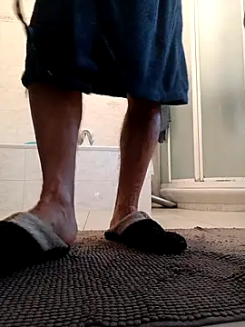 maxcock214 online show from 11/18/25, 03:15