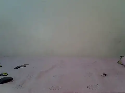 THUEBA17 online show from 11/08/25, 10:30