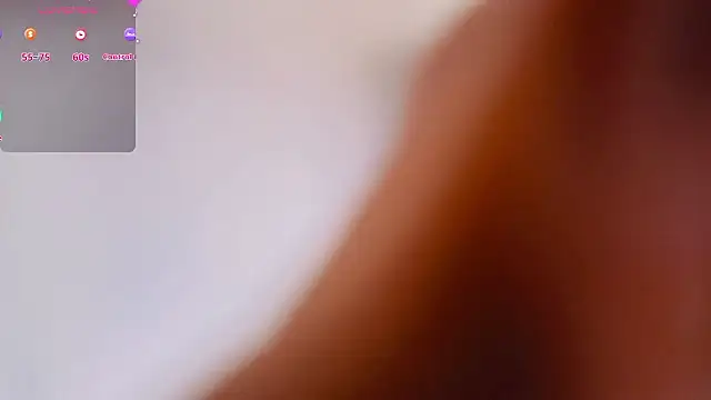 HARU-outdoor-x online show from 03/11/26, 03:06