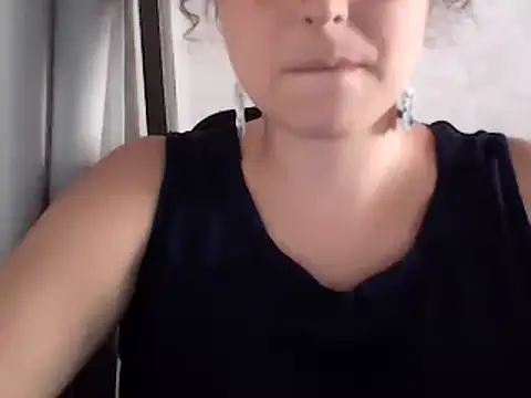 Snapshot of SEXCOPPIA_2023 chatting on 09/19/25, 09:24 SEXCOPPIA 2023 online show from 09/19/25, 09:24