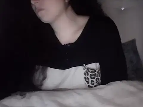 Snapshot of SEXCOPPIA_2023 chatting on 01/22/25, 10:37 SEXCOPPIA 2023 online show from 01/22/25, 10:37