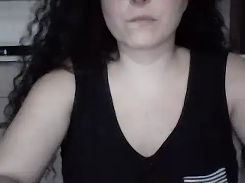 Snapshot of SEXCOPPIA_2023 chatting on 09/12/25, 08:41 SEXCOPPIA 2023 online show from 09/12/25, 08:41