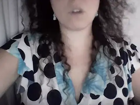 Snapshot of SEXCOPPIA_2023 chatting on 09/15/25, 04:18 SEXCOPPIA 2023 online show from 09/15/25, 04:18