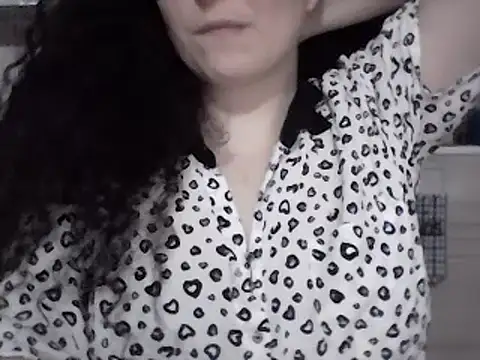 Snapshot of SEXCOPPIA_2023 chatting on 03/17/25, 09:02 SEXCOPPIA 2023 online show from 03/17/25, 09:02