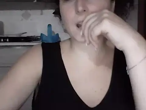 Snapshot of SEXCOPPIA_2023 chatting on 09/18/25, 08:34 SEXCOPPIA 2023 online show from 09/18/25, 08:34