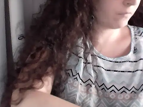 Snapshot of SEXCOPPIA_2023 chatting on 10/20/25, 10:27 SEXCOPPIA 2023 online show from 10/20/25, 10:27
