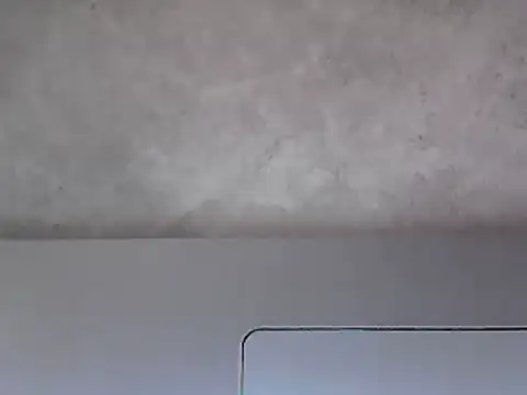 Snapshot of SEXCOPPIA_2023 chatting on 10/08/25, 09:00 SEXCOPPIA 2023 online show from 10/08/25, 09:00