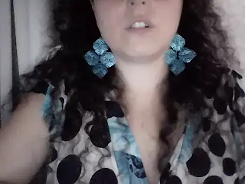 Snapshot of SEXCOPPIA_2023 chatting on 09/09/25, 04:16 SEXCOPPIA 2023 online show from 09/09/25, 04:16
