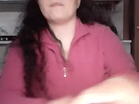 Snapshot of SEXCOPPIA_2023 chatting on 02/28/25, 08:39 SEXCOPPIA 2023 online show from 02/28/25, 08:39