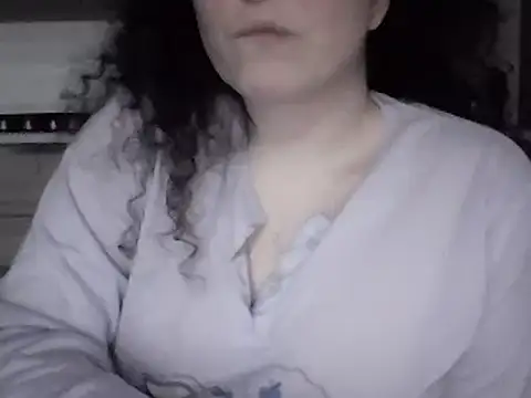 Snapshot of SEXCOPPIA_2023 chatting on 03/18/25, 09:43 SEXCOPPIA 2023 online show from 03/18/25, 09:43